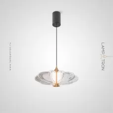 tapani-brass-transparent