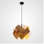 seasons-light-s