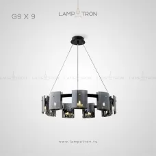 janice-9-black-smoky