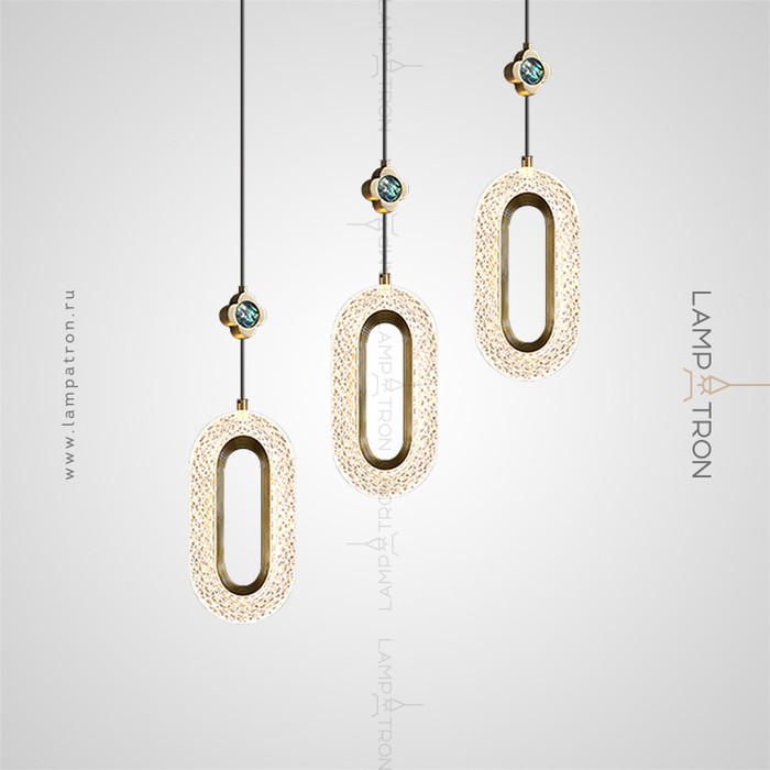 LUARA-C01