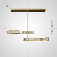 bertolda-long-b-brass