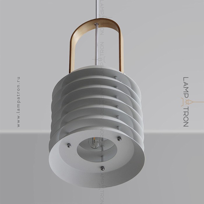 roine-s