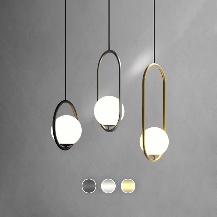 hoop-trio-ell-s-slv-disc