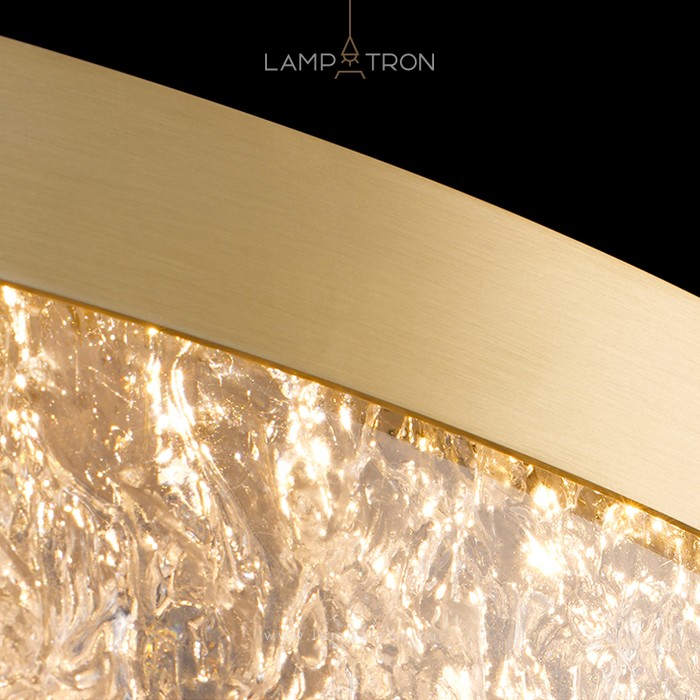 olagus-combo-a-brass