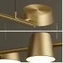 toivola-4lamp-gold
