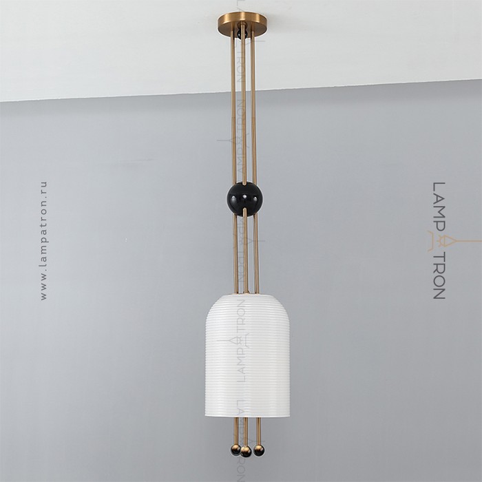 LANDER01