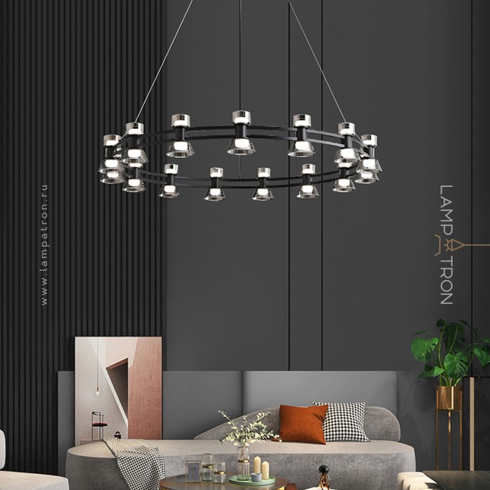 blasius-12-black