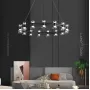 blasius-12-black