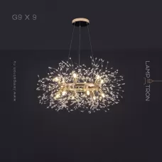 rosalia-ring-9