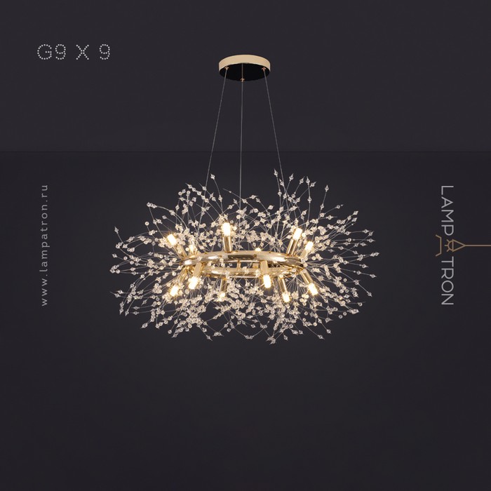 rosalia-ring-12