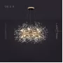 rosalia-ring-12
