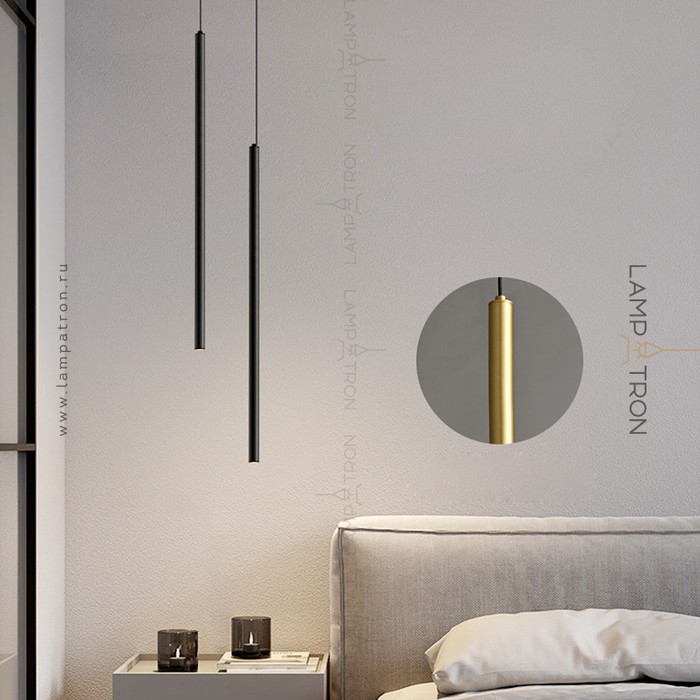 atta-duo-black-l-neut