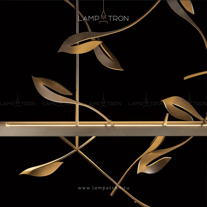 allure-m-brass