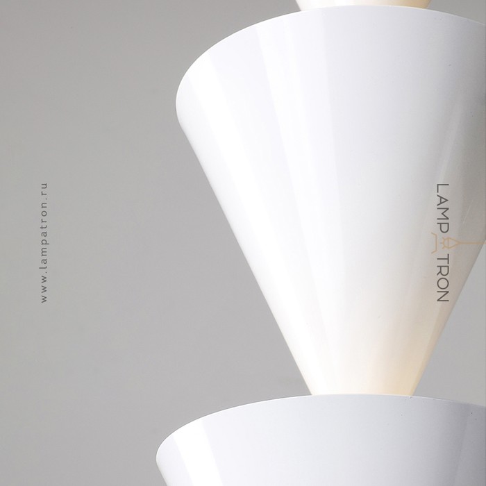 lester-8-white