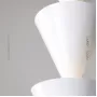 lester-8-white