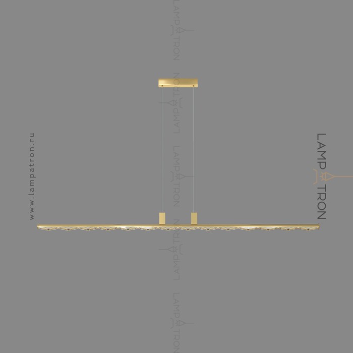 caria-long-l-brass
