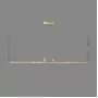 caria-long-l-brass
