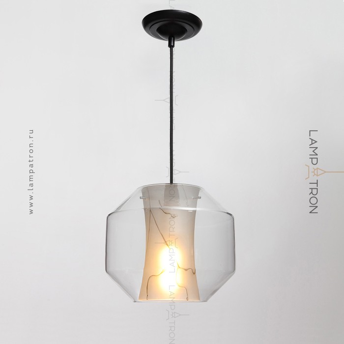 inis-b-glass