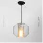 inis-b-glass