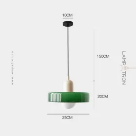 collar-g-w