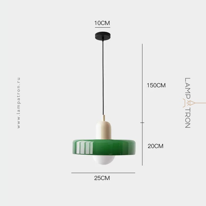collar-gt-g