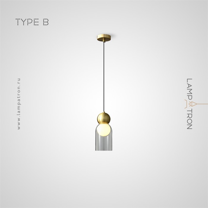 fanuel-b-black