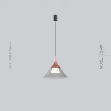 amal-red-tricolor