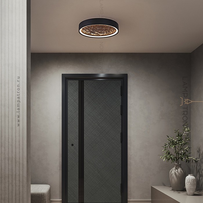 roda-ch-xl-light-wood