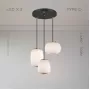 heming-combo-3-b-d