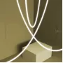 optic-l