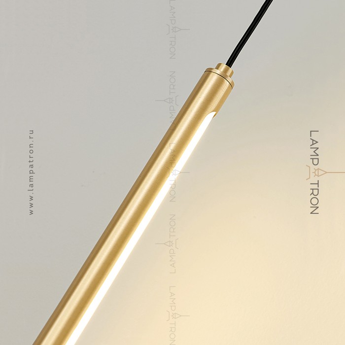 lynne-c-duo-black