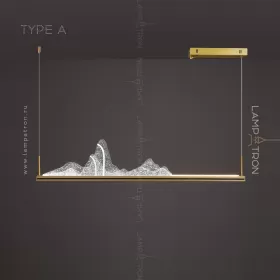 sever-a-s-white-light