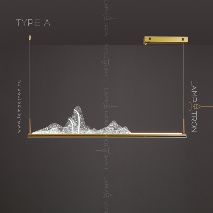 sever-a-s-white-light