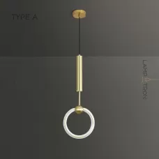 finnur-b-a-m-brass-tric
