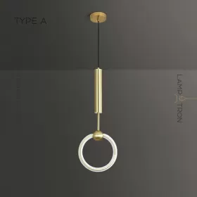finnur-b-a-m-brass-white