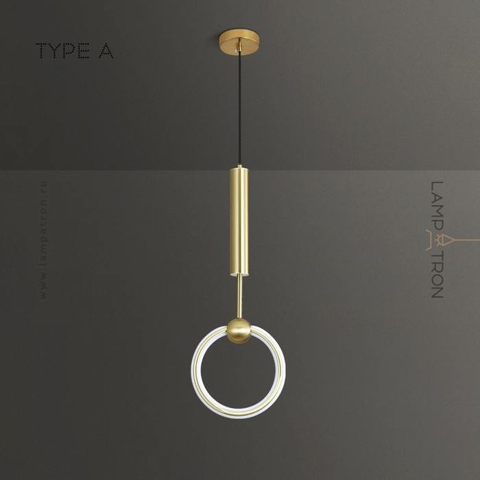 finnur-b-a-m-brass-white