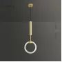 finnur-b-a-m-brass-white