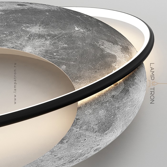 crater-m-white-tr