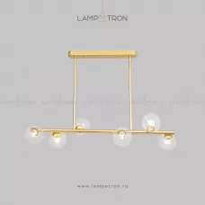 linda-long-6-gold-dbl