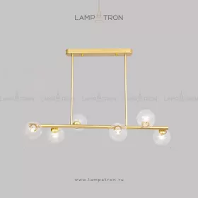 linda-long-6-gold-dbl