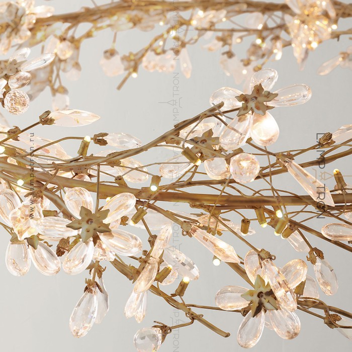 jasmin-s