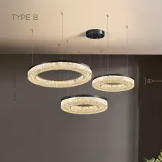 olagus-combo-b-black-brass