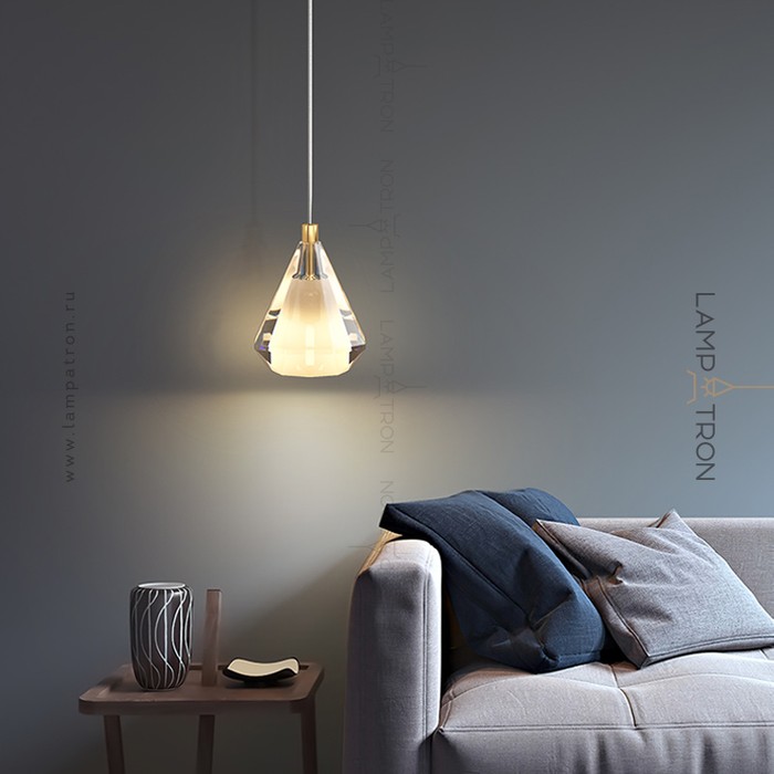 soldis-black