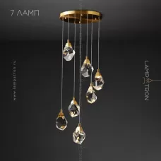 cristel-one-7