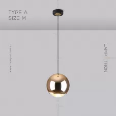 bendix-b-a-m-bronze