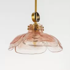 fleur-c-rose