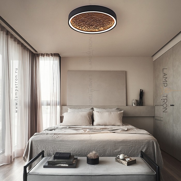 roda-ch-xl-light-wood