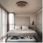 roda-ch-xl-light-wood