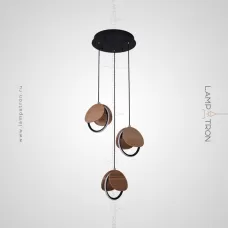 rest-more-light-wood-3-disk