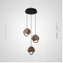 rest-more-dark-wood-11-disk